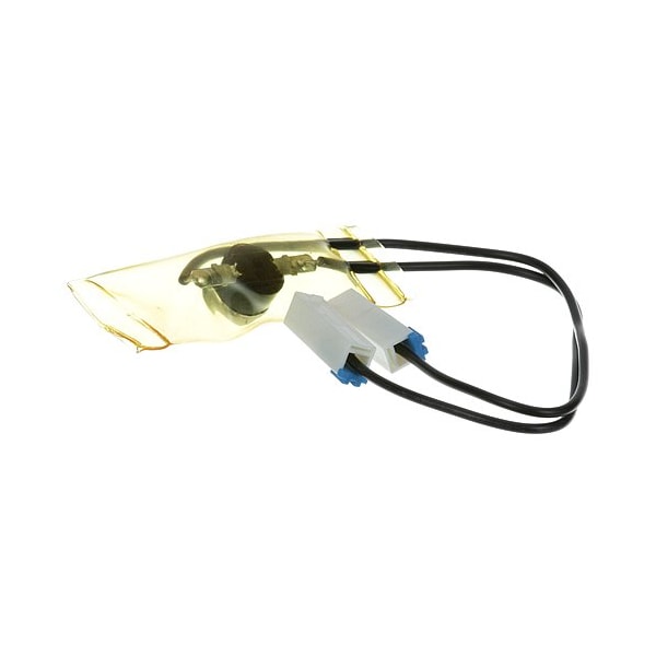 Thermal Fuse For  - Part# Trba30272L0400